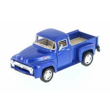 Image result for Diamond Blue 1956 Ford Truck