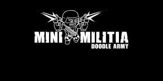 Mini Militia Hack Mini Army Games Play Hacks