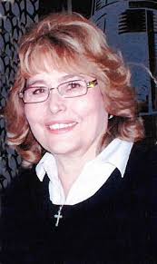 Rose Elsie Pope Obituary January 9, 2020