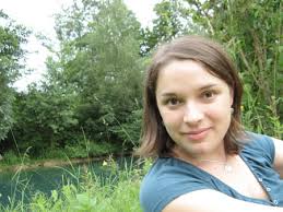 Marion LYON-REUFFLET, 42 ans (PARIS, NANCY, BORDEAUX)