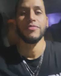 𝑀𝓊𝒸𝒽𝒶𝒸𝒽𝑜𝓈, 𝑜𝓉𝓇𝒶 𝓋𝑒𝓈 𝓃𝑜𝓈 𝓋𝑜𝓁𝓋𝒾𝓂𝑜𝓈 𝒶  𝒾𝓁𝓊𝓈𝒾𝑜𝓃𝒶𝓇, #𝒩𝑜𝒸𝒽𝑒𝐼𝓃𝑜𝓁𝓋𝒾𝒹𝒶𝒷𝓁𝑒 ( 𝑀á𝑔𝒾𝒸𝒶 ) ,  #𝒞𝐼𝐵𝒜𝒪𝐹𝒞𝓋𝓈𝒞𝐻𝐼𝒱𝒜𝒮 🧡