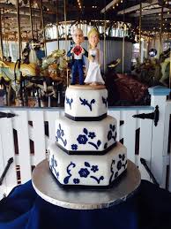 Spiderman Wedding City Cake Custom Cakes Cake