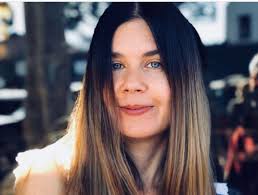 Maybe you would like to learn more about one of these? Katerina Moytsatsoy Eimaste Pepeismenoi Oti Kollhsame Ton Io In Gr