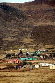 Africa South Africa Travel Eastern Cape South Africa