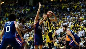 We did not find results for: Anadolu Efes Fenerbahce Maci Hangi Kanalda Play Off Final Serisi Fenerbahce Fb Anadolu Efes Maci Ne