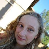 Fifty-Five Fathers: The Story of the Constitutional Convention by Selma R.  Williams