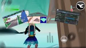 You are in the right active strucid codes. Roblox Strucid Mobile Best Settings Preuzmi