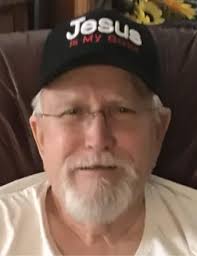 Obituary information for Kenneth A. Ellison