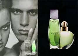 Joop Adam Parfum 2025