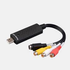 We did not find results for: 1 Channel Hd Usb Capture Card Dv Av Audio Video Tv Usb 2 0 Dvr Capture Cards For Laptop For Windows 10 Dvr Cards Aliexpress