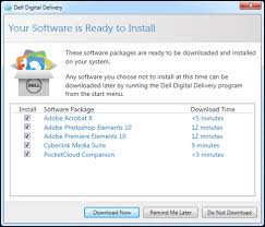 Si buscas juegos para tu pc que requieran pocos requisitos aquí vas a. Dell Digital Delivery Dell Us