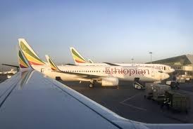 Wkwk padahal gabut di rumah wkwk. Keluarga Korban Ethiopian Airlines Kehilangan Tiga Generasi Republika Online