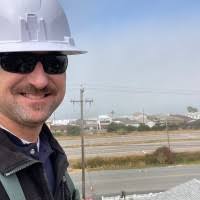 40+ "Russ Pittman" profiles