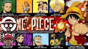 One piece ws ps4 init 12 06 17 bambidkar photo 41031682 fanpop. One Piece Wallpapers Amazing High Resolution I 1490 Wallpaper