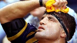 South Queensland Crushers