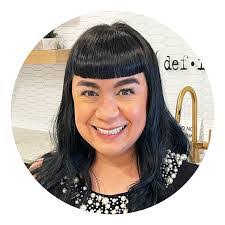 Michelle Kees's Instagram, Twitter & Facebook