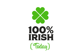 Free vectors and icons in svg format. 100 Irish Today Black Svg Cut Files Free Home Icon Silhouette Whatsapp Logo Instagram Logo