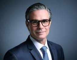 Climate Consultancy South Pole Appoints Daniel Klier as New CEO