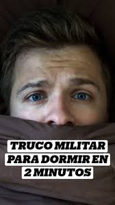 Marlen Cortes (corhermarlen)