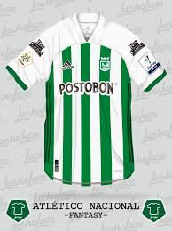 Más popular precio precio los más vendidos nuevos. ÙŠØ±Ø¨Ùƒ Ù‡Ø¶Ø¨Ø© Ø§Ù†Ø·Ø¨Ø§Ø¹ÙŠØ© Atletico Nacional Adidas Consultoriaorigenydestino Com