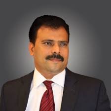 Partha Reddy Email & Phone Number