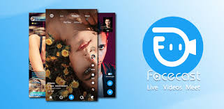 Free fire unban device apk download 2020. Facecast Funny Videos Live Streams For Pc Download And Run On Pc Or Mac