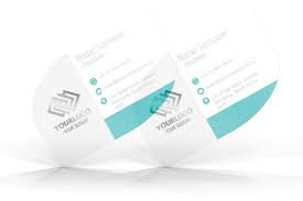 We love finding new & creative ways to utilize transparent plastic to create the world's most unique business cards. Business Cards Cardsplus Cards Plus Plastic Card Printers Id Membership Card Printer Machines