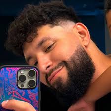 In Polish we have a ground floor. It's called parter. The elevator buttons  will have either 0 (most common) or P button.