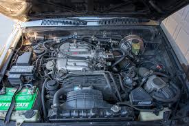Engine type and required fuel. Toyota 4runner Forum Largest 4runner Forum View Single Post Fs 2nd Gen Black 1995 4runner Sr5 V6 4wd Auto Los Angeles Ca 4500