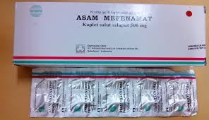 We did not find results for: 5 Obat Sakit Gigi Berlubang Paling Ampuh Di Apotik Dengan Harga Terjangkau Boombastis