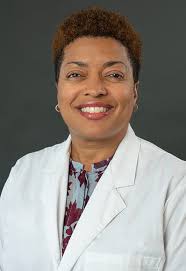 Tiffany Sills's Instagram, Twitter & Facebook