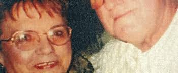 Nancy Tichenor's Instagram, Twitter & Facebook