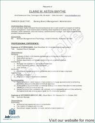 The biggest plus with a resume template is that you can download and customize grab precious resume format for freshers and experienced candidates. Bank Resume Template 2020 Bank Resume Templates English Resume Templates