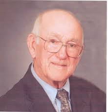 Thomas Leighton Nelson (1926-2010)