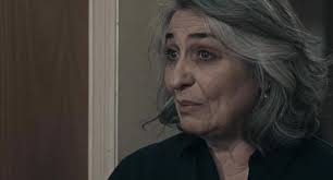 Abigail (2019 Short Film)