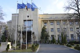 Ambasada statelor unite ale americii adresa: Mae Si Ambasada Sua MarcheazÄ 5 Ani De Parteneriat Strategic Iohannis Romania Partener De Incredere Al Statelor Unite Ambasada Romaniei In Muntenegru