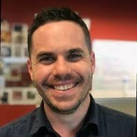 50+ "Milburn" profiles