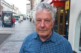 Kent County Council told to look to Sheffield for inspiration