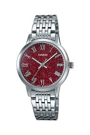 Kadin Kol Saati Ltp Tw100d 4avdf Casio Trendyol Kadin Koltuklar