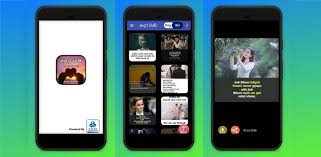 Upamawak (උපමාවක්) manej sanjaya new song | official music video 2021. Adara Waki Adara Wadan Sinhala Love Quotes Latest Version For Android Download Apk