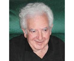 Joseph Perez Obituary (2018)