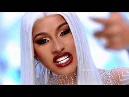 Música luk krung, música luk krung de graça. Cardi B Ft Nicki Minaj Chris Brown Fun Time Music Video Youtube
