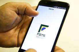 O recolhimento do fgts passou a ser obrigatório desde o ano de. Novos Saques Do Fgts Saiba Como Consultar O Seu Saldo Em Contas Ativas Ou Inativas
