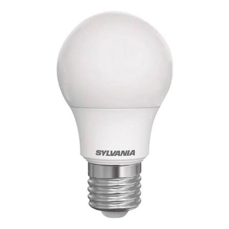 Bombillo LED