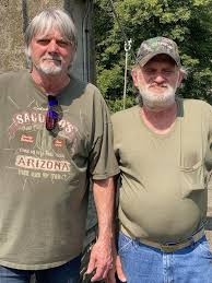 Charles Douglas Roop