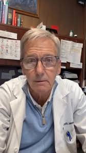 Y’all need to watch this video… This is crazy!