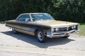 Image result for Desert Beige 1966 Chrysler