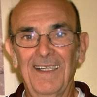 Alfred J. Snively Obituary (2023)