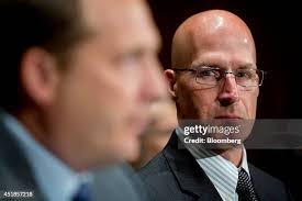 31 Thomas Wittman Photos & High Res Pictures