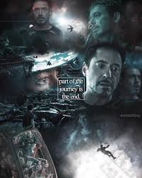 Tony Stark Iron Man Nick Fury Has A Plan Lyrics Tony Has Had Enough Space Literally And Physically Tonystark Ironman Theavengers Infinitywar Age Marvel Quotes Marvel Superheroes Avengers Pictures